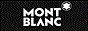 Montblanc Logo