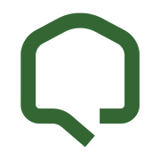 Monvane Logo