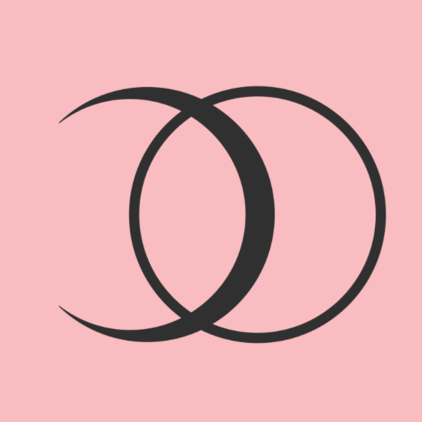 Moon Magic Logo