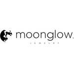 Moonglow Coupons