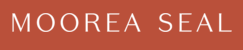 Moorea Seal Logo