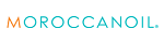 Moroccanoil Logo