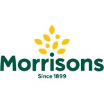 Morrisons Food Boxes Logo