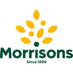 Morrisons Grocery Logo