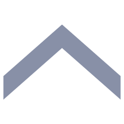 Mortgage News and Rates Logo