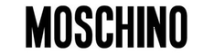 Moschino Logo