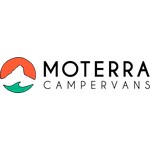 Moterra Campervans Logo