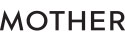 MOTHER Denim Logo