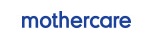 Mothercare Logo