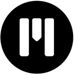 MotionVFX Logo