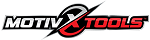 Motivx Tools Logo