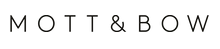 Mott & Bow Coupons