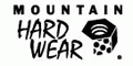 Mountain Hardwear Logo