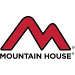 Mountain House Logo