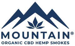 Mountain Smokes Logo