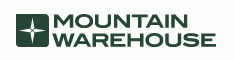 Mountain Warehouse Logo