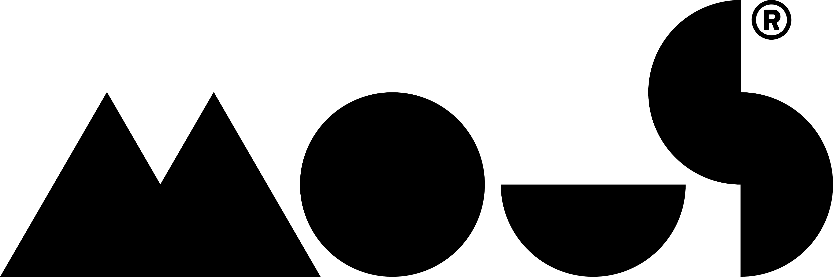 Mous Logo