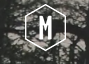 Movement For Modern Life Logo