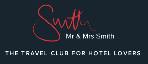 Mr & Mrs Smith Coupons