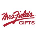 Mrs Fields Logo