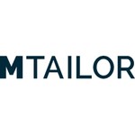MTailor Coupons
