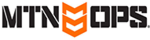 MTN OPS Logo