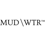 MUD WTR Logo