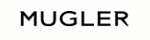 MUGLER Logo
