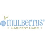 Mulberrys Logo