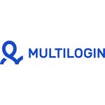 Multilogin Logo