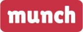 Munch Logo