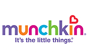 Munchkin Logo