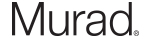 Murad Skin Care Logo