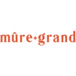 Mure & Grand Coupons