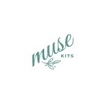 Muse Kits Logo