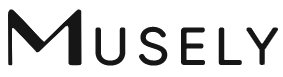 Musely Logo