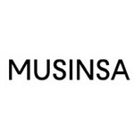 Musinsa Logo