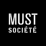 Must Societe Logo