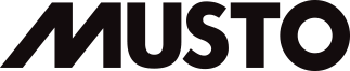 Musto Logo