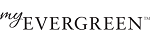 My Evergreen Logo
