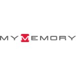 My Memory Logo