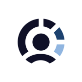 My Personal Recruiter Logo