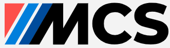 MyCoinStory Logo