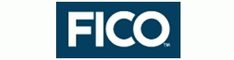 myFICO Logo