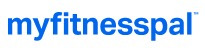MyFitnessPal Logo