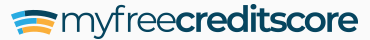 myfreecreditscore Logo