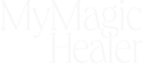 MyMagicHealer Logo