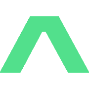 Mypeak.finance Logo