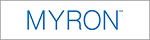 Myron Logo