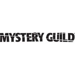 Mystery Guild Logo